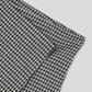 Woman's Skirt