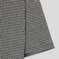 Woman's Skirt