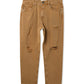 Man Long pants jeans