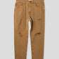 Man Long pants jeans