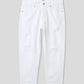 Man Long pants jeans