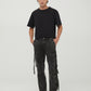 Man Long pants jeans