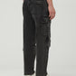 Man Long pants jeans