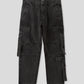 Man Long pants jeans
