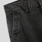 Man Long pants jeans
