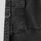 Man Long pants jeans