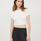 Woman's Skirt
