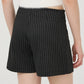 Woman's Skirt