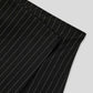 Woman's Skirt