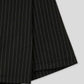 Woman's Skirt