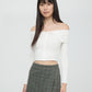 Woman's Skirt