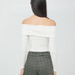 Woman's Skirt