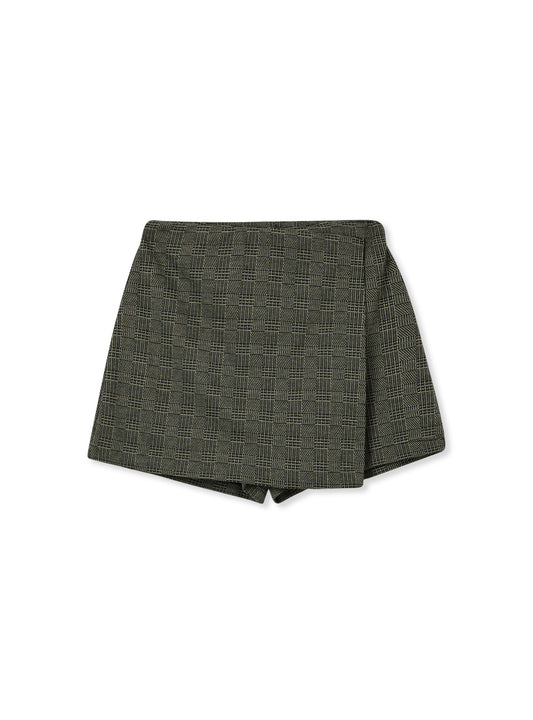 Woman's Skirt