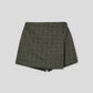 Woman's Skirt