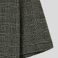 Woman's Skirt