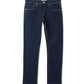 Man Long pants jeans