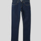 Man Long pants jeans
