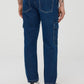 Man Long pants jeans