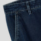 Man Long pants jeans