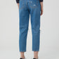 Woman Long pants jeans