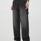 Woman's  Long pants jeans