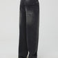 Woman's  Long pants jeans