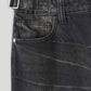 Woman's  Long pants jeans