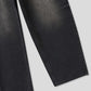 Woman's  Long pants jeans