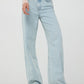 Woman's  Long pants jeans