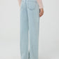 Woman's  Long pants jeans