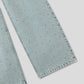 Woman's  Long pants jeans