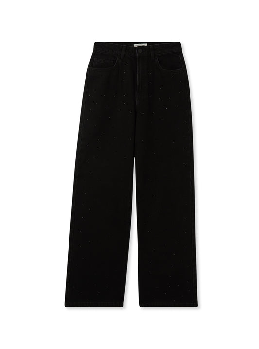 Woman's  Long pants jeans