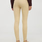 Woman's  Long pants