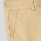 Woman's  Long pants