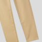 Woman's  Long pants