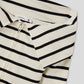 Woman Long-sleeved T-shirt