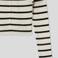 Woman Long-sleeved T-shirt