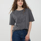 Woman's Short-sleeved T-shirt