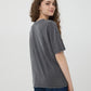 Woman's Short-sleeved T-shirt