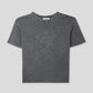 Woman's Short-sleeved T-shirt