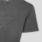 Woman's Short-sleeved T-shirt