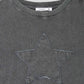 Woman's Short-sleeved T-shirt