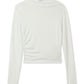 Woman's Long-sleeved T-shirt