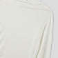 Woman's Long-sleeved T-shirt