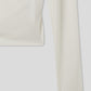 Woman's Long-sleeved T-shirt