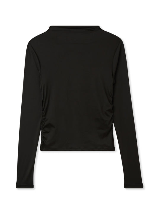 Woman's Long-sleeved T-shirt