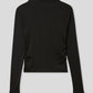 Woman's Long-sleeved T-shirt