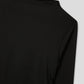 Woman's Long-sleeved T-shirt