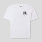 Man's  Short-sleeved T-shirt