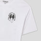 Man's  Short-sleeved T-shirt